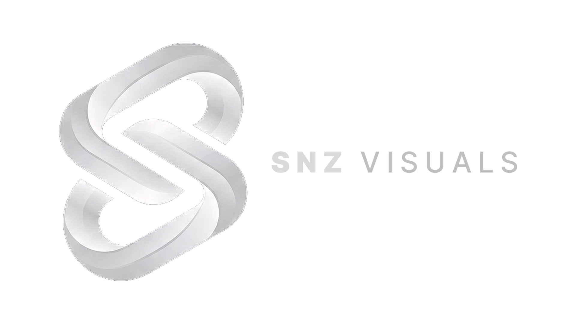 SNZ Visuals Logo